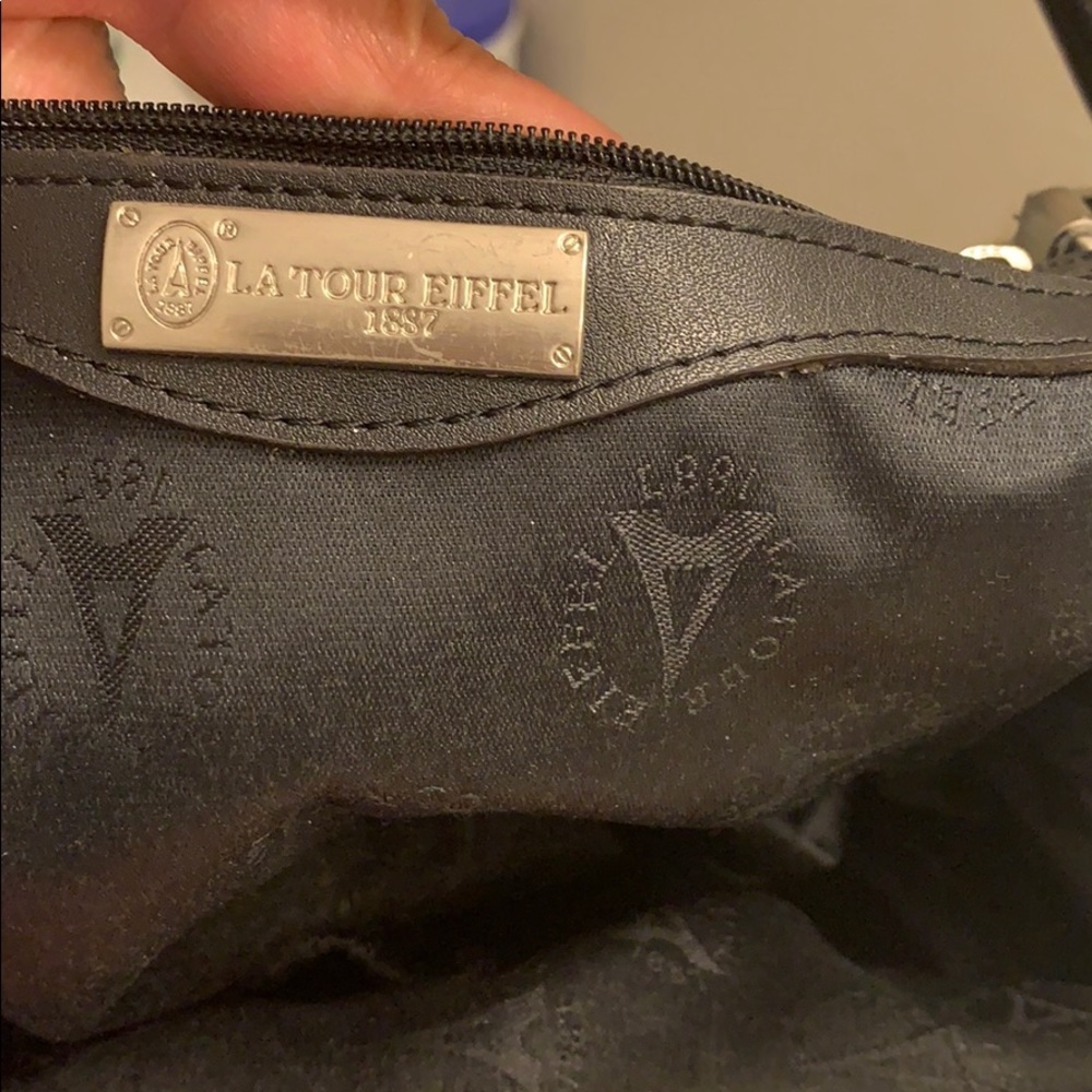 Handbag - Picture 2 of 5